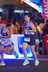 BIB: 
                            <button type="button" onclick="openModal(23376283)" class="btn btn-primary btn-sm float-right btn-popup" data-toggle="modal" data-target=".modal-high-quality">
                        <i class="fas fa-shopping-cart"></i> Add to Cart
                    </button>
                                            <button type="button" onclick="isThisMe(23376283, true)" class="btn btn-success btn-sm float-right btn-popup btn-isme hidden" data-toggle="tooltip" data-placement="bottom" title="นี่คือรูปของคุณใช่ไหม คลิกที่นี่เพื่อเอาเข้าอัลบั้ม">
                        <i class="fas fa-plus"></i> Add to album
                    </button>
                    <button type="button" onclick="isThisMe(23376283, false)" class="btn btn-warning btn-sm float-right btn-popup btn-isnotme hidden">
                        <i class="fas fa-ban"></i> Remove from album
                    </button>